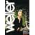 Just A Dream [DVD] [2008]