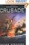 Crusade: Destroyermen, Book II