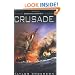Crusade: Destroyermen, Book II