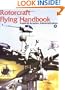 Rotorcraft Flying Handbook