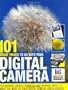 101 Great Things to Do with Your Digital Camera: Fascinating, Useful, Inventive and Original Ways to Make the Most of Your Digital Camera