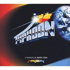 Typhoon