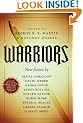 Warriors