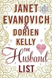 The Husband List (Random House Large