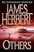 Others