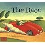 The Race by Aesop