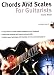 Chords and Scales for Guitarists