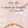 A Rainbow In Curved Air (Instrumental)