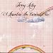 Search : Terry Riley: A Rainbow In Curved Air; Poppy Nogood and the Phantom Band