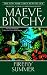 Search : Firefly Summer