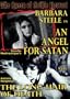 Long Hair of Death / An Angel For Satan