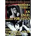 The Long Hair of Death/An Angel for Satan