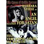 The Long Hair of Death/An Angel for Satan