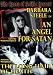 The Long Hair of Death/An Angel for Satan