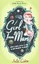Girl from Mars (Little Black Dress)