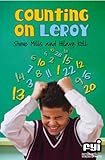 Counting on Leroy