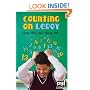 Counting on Leroy