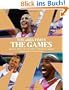 Games by the Times