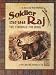 Soldier Raj 1767-1848 the Struggle for India