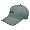Sheet Metal