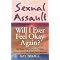 Rape Crisis related materials