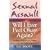 Sexual Assault: Will I Ever Feel Okay Again ?