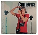 The camera