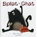 Splat le chat