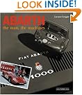 Abarth: The Man, The Machines