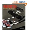 Abarth: The Man, The Machines