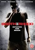 Brotherhood [DVD] [2011]