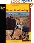 Better Bouldering, 2nd