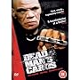 Dead Man's Cards [DVD] [2006]