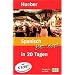 Spanisch ganz leicht in 20 Tagen. Mit CD