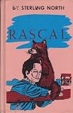 Rascal