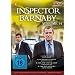 Inspector Barnaby, Vol. 14 [4 DVDs]