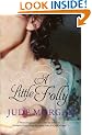 A Little Folly
