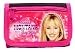 Hannah Montana Coin Purse Wallet