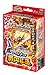 Battle Spirits Seoul deck Sengoku Guren [SD29] by Bandai