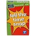 Tell the Time Snap