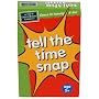 Tell the Time Snap