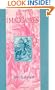 1 Maccabees (Guides To The Apocrypha And Pseudepigrapha)