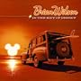 Peace On Earth (Amazon MP3 Exclusive)