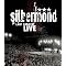 Meine Blu-Ray Filme