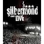Silbermond - Laut gedacht Live [Blu-ray]