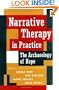 Narrative Therapy in Practice: The Archaeology of Hope