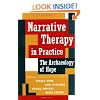 Narrative Therapy in Practice: The Archaeology of Hope