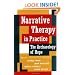 Narrative Therapy in Practice: The Archaeology of Hope