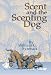 Scent and the Scenting Dog