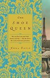 The Shoe Queen